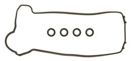 AJU-56002700, Ajusa Valve Cover Gaskets 56002700 في الإمارات, دبي. Condition - new. Price 190 AED. Photo, seller contacts | AUTO.AE