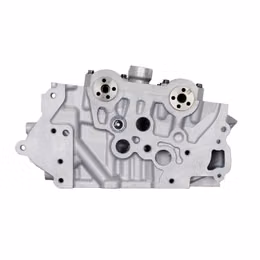 VRE-2CVXR, VEGE Remanufactured Cylinder Heads 2CVXR in UAE, Dubai. Condition - new. Price 3,310 AED. Photo, seller contacts | AUTO.AE
