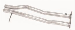 WLK-54090, Walker Exhaust Intermediate Pipes 54090 في الإمارات, دبي. Condition - new. Price 430 AED. Photo, seller contacts | AUTO.AE
