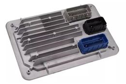 ADO-12726539, ACDelco - Computers for 2020-2021 CT4, CT5, 2021 ENVISION - 12726539 in UAE, Dubai. Condition - new. Price 930 AED. Photo, seller contacts | AUTO.AE