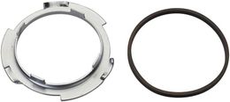 RDR-4060010, Agility Auto Parts Fuel Tank Lock Rings 4060010 في الإمارات, دبي. Condition - new. Price 90 AED. Photo, seller contacts | AUTO.AE