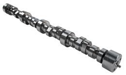 SUM-1251, Summit Racing™ Pro BBC 4-7 Swap Hydraulic Roller Camshafts SUM-1251 в ОАЭ, Дубай. Состояние - новое. Цена 1 430 AED. Фото, контакты продавца | AUTO.AE
