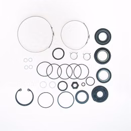 EDD-8983, Edelmann Rack and Pinion Seal Kits for 2000-2003 LS, 2000-2002 S-TYPE, 2002 THUNDERBIRD - 8983B in UAE, Dubai. Condition - new. Price 240 AED. Photo, seller contacts | AUTO.AE