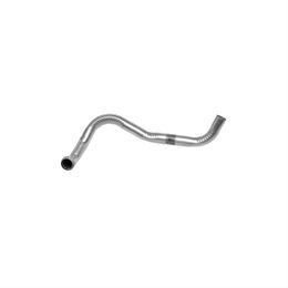 WLK-42123, Walker Exhaust Intermediate Pipes for 1959-1964 BEL AIR, BISCAYNE, IMPALA - 42123 в ОАЭ, Дубай. Состояние - новое. Цена 200 AED. Фото, контакты продавца | AUTO.AE