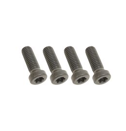 JES-BLT-21893-4, Jesel Rocker Stand Bolts BLT-21893-4 في الإمارات, دبي. Condition - new. Price 80 AED. Photo, seller contacts | AUTO.AE