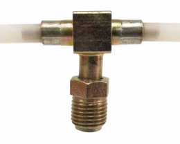 AUP-TCH1001, Auto Pro USA Convertible Top Hoses TCH1001 in UAE, Dubai. Condition - new. Price 340 AED. Photo, seller contacts | AUTO.AE