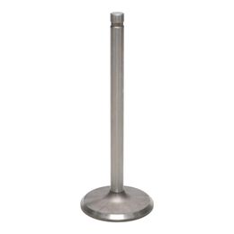 KAA-VI2227, Kanter Engine Valves VI2227 in UAE, Dubai. Condition - new. Price 70 AED. Photo, seller contacts | AUTO.AE