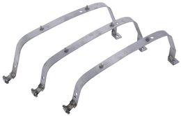 SGT-ST117, Spectra Premium Fuel Tank Straps for 1986-1992 COMANCHE - ST117 in UAE, Dubai. Condition - new. Price 200 AED. Photo, seller contacts | AUTO.AE