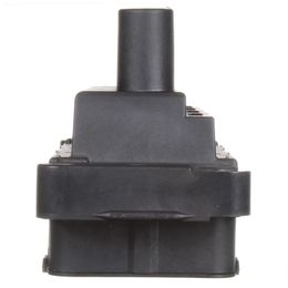 DFP-GN10465, Delphi Ignition Coils GN10465 في الإمارات, دبي. Condition - new. Price 660 AED. Photo, seller contacts | AUTO.AE