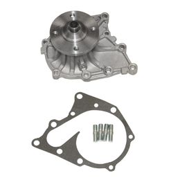 GMB-170-1820, GMB OE Replacement Water Pumps for 1986 CELICA, 1989-1992 CRESSIDA, 1986-1992 SUPRA - 170-1820 في الإمارات, دبي. Condition - new. Price 220 AED. Photo, seller contacts | AUTO.AE