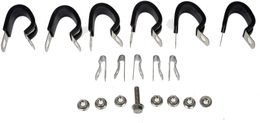 RNB-819-813, Dorman - Automotive Fuel Lines for 2006-2009 EQUINOX, TORRENT - 819-813 в ОАЭ, Дубай. Состояние - новое. Цена 970 AED. Фото, контакты продавца | AUTO.AE