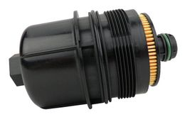 CWA-68507598AA, Crown Automotive Oil Filters for 2021-2023 GLADIATOR, 2020-2023 WRANGLER - 68507598AA في الإمارات, دبي. Condition - new. Price 110 AED. Photo, seller contacts | AUTO.AE