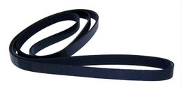 CWA-4891598AB, Crown Automotive Accessory Drive Belts for 2007-2009 CALIBER, COMPASS, PATRIOT - 4891598AB в ОАЭ, Дубай. Состояние - новое. Цена 140 AED. Фото, контакты продавца | AUTO.AE