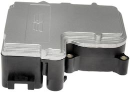 RNB-599-863, Dorman Remanufactured ABS Control Modules 599-863 في الإمارات, دبي. Condition - new. Price 2,090 AED. Photo, seller contacts | AUTO.AE