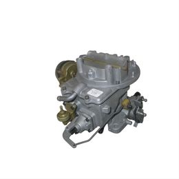 URM-7-7773, UREMCO Remanufactured  CFM 2-Barrel Carburetor 7-7773 in UAE, Dubai. Condition - new. Price 1,380 AED. Photo, seller contacts | AUTO.AE