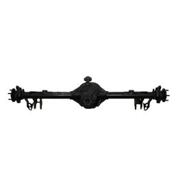 VRE-RAX2244B, VEGE Remanufactured Drive Axle Assemblies for 2005-2010 MUSTANG - RAX2244B in UAE, Dubai. Condition - new. Price 9,260 AED. Photo, seller contacts | AUTO.AE