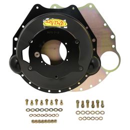 QTI-RM-8070, QuickTime Bellhousings RM-8070 في الإمارات, دبي. Condition - new. Price 5,390 AED. Photo, seller contacts | AUTO.AE