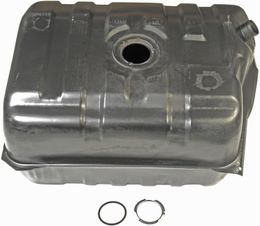 RNB-576-383, Dorman Fuel Tanks for 1994 BLAZER, 1995-1999 TAHOE, 1994-1997 YUKON - 576-383 في الإمارات, دبي. Condition - new. Price 720 AED. Photo, seller contacts | AUTO.AE