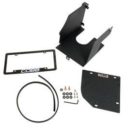 CBT-724160, COBB Tuning SF Air Boxes 724160 في الإمارات, دبي. Condition - new. Price 980 AED. Photo, seller contacts | AUTO.AE