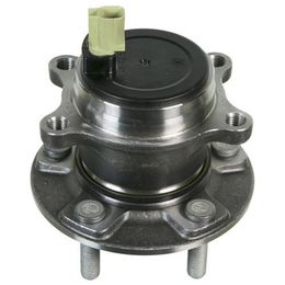 MOG-512465, Moog Wheel Bearing and Hub Assemblies for 2012-2018 FOCUS - 512465 في الإمارات, دبي. Condition - new. Price 580 AED. Photo, seller contacts | AUTO.AE