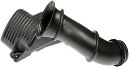 RNB-696-404, Dorman - Air Intake Tubes for 2010-2017 EQUINOX, TERRAIN - 696-404 في الإمارات, دبي. Condition - new. Price 380 AED. Photo, seller contacts | AUTO.AE