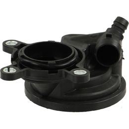 RIN-ABH0336, Rein Automotive OE Quality Engine Oil Separators ABH0336 in UAE, Dubai. Condition - new. Price 190 AED. Photo, seller contacts | AUTO.AE