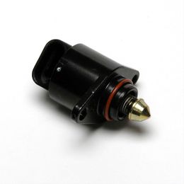 DFP-CV10000, Delphi Idle Air Control Valves CV10000 في الإمارات, دبي. Condition - new. Price 300 AED. Photo, seller contacts | AUTO.AE