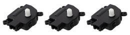 FSS-PSPADK010, Four Seasons HVAC Door Actuators for 2008-2014 CHALLENGER, 2008-2010 DAKOTA, 2011 DAKOTA - PSPADK010 في الإمارات, دبي. Condition - new. Price 530 AED. Photo, seller contacts | AUTO.AE