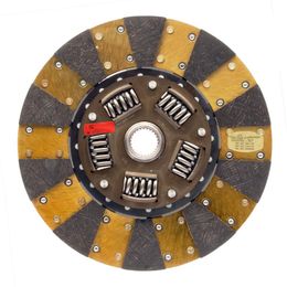 CTF-LM388144, Centerforce LMC Clutch Discs for 1999-2010 MUSTANG - LM388144 в ОАЭ, Дубай. Состояние - новое. Цена 1 160 AED. Фото, контакты продавца | AUTO.AE
