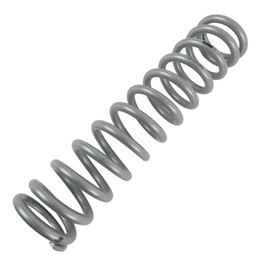 EIB-18003000300S, Eibach 18 Inch Coilover Spring 1800.300.0300S in UAE, Dubai. Condition - new. Price ⁦610 AED⁩. Photo, seller contacts | AUTO.AE