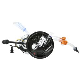 DFP-FG1158, Delphi Fuel Pump Module Assemblies for 2007-2015 S80, 2010-2016 XC60, 2008-2016 XC70 - FG1158 في الإمارات, دبي. Condition - new. Price 1,510 AED. Photo, seller contacts | AUTO.AE