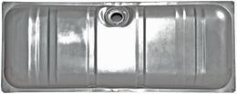 RNB-576-059, Dorman Fuel Tanks for 1961-1964 BEL AIR, BISCAYNE, IMPALA - 576-059 in UAE, Dubai. Condition - new. Price 980 AED. Photo, seller contacts | AUTO.AE