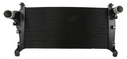 BDY-CAC010010, Body Parts Intercoolers CAC010010 في الإمارات, دبي. Condition - new. Price ⁦2,240 AED⁩. Photo, seller contacts | AUTO.AE