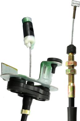 ATP-Y-1293, ATP Accelerator Cables for 1996-2000 4RUNNER - Y-1293 in UAE, Dubai. Condition - new. Price 290 AED. Photo, seller contacts | AUTO.AE