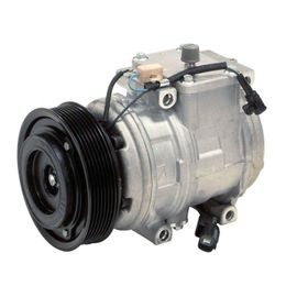 DNP-471-1382, Denso Air Conditioning Compressors for 1997-2002 XK8, 2000-2002 XKR - 471-1382 в ОАЭ, Дубай. Состояние - новое. Цена 1 970 AED. Фото, контакты продавца | AUTO.AE