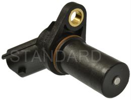 SMP-PC1047, Standard Motor Crankshaft Position Sensors for 2014-2018 PROMASTER 3500, PROMASTER 2500, 2014-2017 PROMASTER 1500 - PC1047 in UAE, Dubai. Condition - new. Price 950 AED. Photo, seller contacts | AUTO.AE