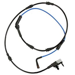 PWR-SW-1687, PowerStop Electronic Brake Wear Sensors SW-1687 في الإمارات, دبي. Condition - new. Price 150 AED. Photo, seller contacts | AUTO.AE