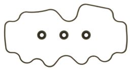 AJU-56019600, Ajusa Valve Cover Gaskets 56019600 в ОАЭ, Дубай. Состояние - новое. Цена 100 AED. Фото, контакты продавца | AUTO.AE