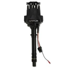 MSD-83607, MSD Pro-Billet Ready-to-Run Marine Distributors 83607 в ОАЭ, Дубай. Состояние - новое. Цена 4 060 AED. Фото, контакты продавца | AUTO.AE