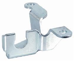 GMK-4020-552-697, Goodmark Automatic Transmission Shifter Cable Brackets GMK4020552697 in UAE, Dubai. Condition - new. Price 150 AED. Photo, seller contacts | AUTO.AE
