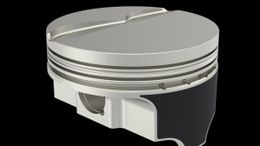 UEM-S00204, ICON FHR Series Piston and Ring Kits IC9992CKTS.070 в ОАЭ, Дубай. Состояние - новое. Цена ⁦2 760 AED⁩. Фото, контакты продавца | AUTO.AE