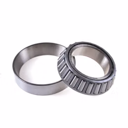 FWB-DB1714, FAG USA Wheel Bearings DB1714 في الإمارات, دبي. Condition - new. Price 230 AED. Photo, seller contacts | AUTO.AE