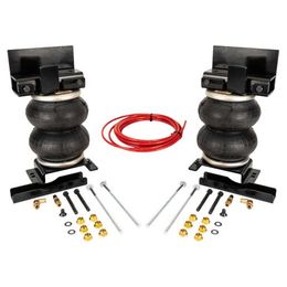 NTT-BAG-CH150718, Arnott Air Suspension Air Spring Helper Kits BAG-CH150718 in UAE, Dubai. Condition - new. Price 2,220 AED. Photo, seller contacts | AUTO.AE