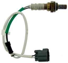 NGK-24409, NTK Oxygen Sensors for 2002-2005 CIVIC, 2002-2004 RSX - 24409 in UAE, Dubai. Condition - new. Price 210 AED. Photo, seller contacts | AUTO.AE