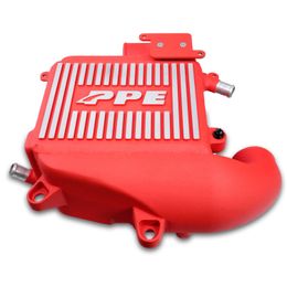 PPE-115030012, Pacific Performance Engineering GM 3.0L Duramax Air-to-Water Intercooler Kits 115030012 في الإمارات, دبي. Condition - new. Price ⁦5,810 AED⁩. Photo, seller contacts | AUTO.AE