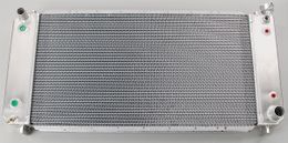BCI-66069, Be Cool Custom-Fit Aluminum Radiators 66069 في الإمارات, دبي. Condition - new. Price 4,450 AED. Photo, seller contacts | AUTO.AE
