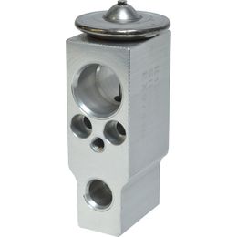 UAC-EX9741C, Universal Air Conditioner Air Conditioning Expansion Valves for 2011-2017 ODYSSEY - EX 9741C in UAE, Dubai. Condition - new. Price 100 AED. Photo, seller contacts | AUTO.AE