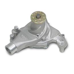 WND-9240, Weiand Action Plus Mechanical Water Pumps 9240 in UAE, Dubai. Condition - new. Price 940 AED. Photo, seller contacts | AUTO.AE