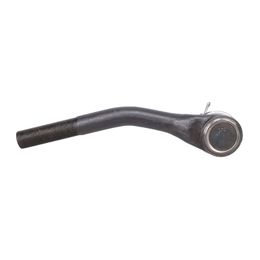 KAA-TRE327L, Kanter Tie Rod Ends TRE327L in UAE, Dubai. Condition - new. Price 860 AED. Photo, seller contacts | AUTO.AE