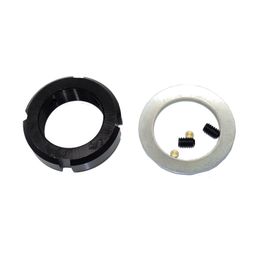 SPZ-70951, USA Standard Gear - Manual Transmission Replacement Parts for 1994-2005 RAM 2500, RAM 3500 - ZMNV27133M في الإمارات, دبي. Condition - new. Price 120 AED. Photo, seller contacts | AUTO.AE